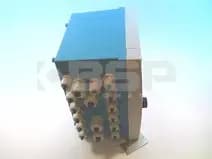 Endress Hauser CM444-LET1/0 Endress Hauser CM444-LET1/0