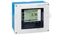 Endress Hauser CM444-AAM40A7F410BAA Endress Hauser CM444-AAM40A7F410BAA