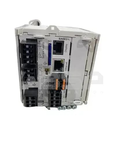 Endress Hauser CM442R-36R9/0 Endress Hauser CM442R-36R9/0