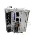 Endress Hauser CM442R-36R9/0 Endress Hauser CM442R-36R9/0