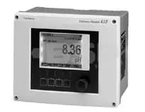 Endress Hauser CM442R-26M0/0 Endress Hauser CM442R-26M0/0