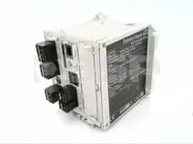 Endress Hauser CM442R-1457/0 Endress Hauser CM442R-1457/0