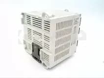 Endress Hauser CM442R-1457/0 Endress Hauser CM442R-1457/0