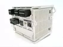 Endress Hauser CM442R-1457/0 Endress Hauser CM442R-1457/0