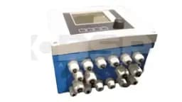 Endress Hauser CM442-CDM1A1F011B Endress Hauser CM442-CDM1A1F011B
