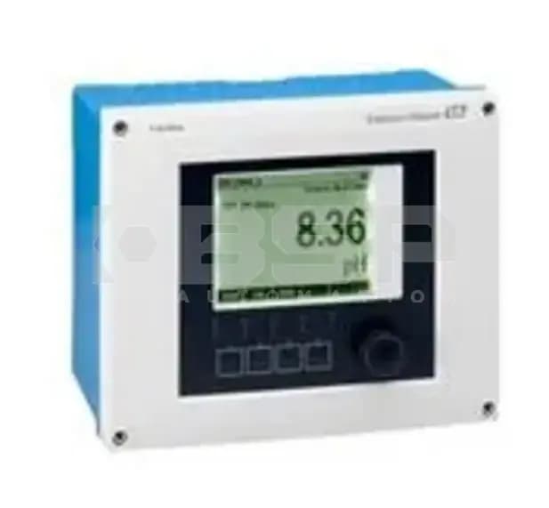 Endress Hauser CM442-CAM2A2F061B-AAZ1 Endress Hauser CM442-CAM2A2F061B-AAZ1
