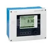 Endress Hauser CM442-CAM2A2F061B-AAZ1 Endress Hauser CM442-CAM2A2F061B-AAZ1