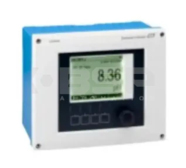 Endress Hauser CM442-CAM1A2F211A+ADHH Endress Hauser CM442-CAM1A2F211A+ADHH