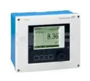 Endress Hauser CM442-CAM1A2F211A+ADHH Endress Hauser CM442-CAM1A2F211A+ADHH