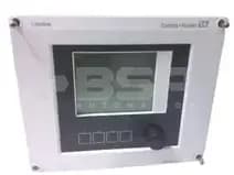 Endress Hauser CM442-CAM1A2F011A Endress Hauser CM442-CAM1A2F011A