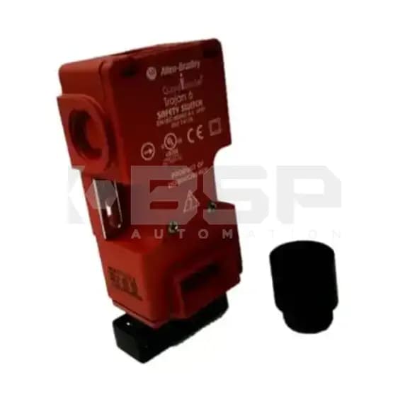 Allen Bradley 440K-T11413 Allen Bradley 440K-T11413