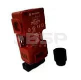 Allen Bradley 440K-T11413 Allen Bradley 440K-T11413