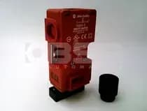 Allen Bradley 440K-T11413 Allen Bradley 440K-T11413