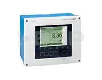 Endress Hauser CM442-AAM2A1F060A+Z1 Endress Hauser CM442-AAM2A1F060A+Z1
