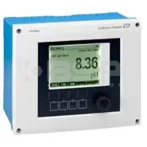Endress Hauser CM442-AAM2A1F011A+AA Endress Hauser CM442-AAM2A1F011A+AA