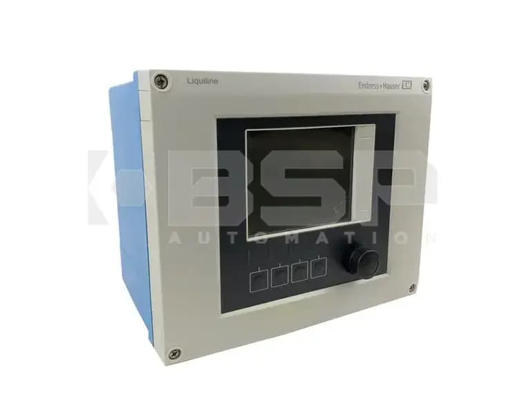 Endress Hauser CM442-9W87/0 Endress Hauser CM442-9W87/0