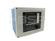 Endress Hauser CM442-9W87/0 Endress Hauser CM442-9W87/0