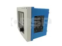 Endress Hauser CM442-9W87/0 Endress Hauser CM442-9W87/0