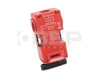 Allen Bradley 440K-T11408 Allen Bradley 440K-T11408