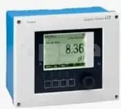 Endress Hauser CM442-1009/0 Endress Hauser CM442-1009/0