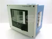 Endress Hauser CM442-1009/0 Endress Hauser CM442-1009/0