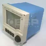 Endress Hauser CM42-PAA100EAD00 Endress Hauser CM42-PAA100EAD00