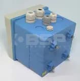Endress Hauser CM42-PAA100EAD00 Endress Hauser CM42-PAA100EAD00