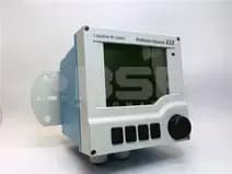 Endress Hauser CM42-PAA000EAE00 Endress Hauser CM42-PAA000EAE00