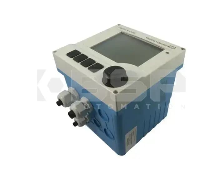 Endress Hauser CM42-PAA000EAD00 Endress Hauser CM42-PAA000EAD00