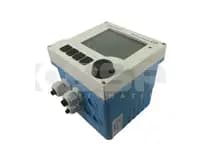Endress Hauser CM42-PAA000EAD00 Endress Hauser CM42-PAA000EAD00