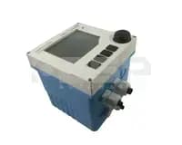 Endress Hauser CM42-PAA000EAD00 Endress Hauser CM42-PAA000EAD00