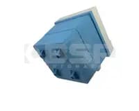 Endress Hauser CM42-PAA000EAD00 Endress Hauser CM42-PAA000EAD00