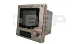 Endress Hauser CM42-NAA111EAE00 Endress Hauser CM42-NAA111EAE00