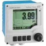 Endress Hauser CM42-NAA001EAE00 Endress Hauser CM42-NAA001EAE00