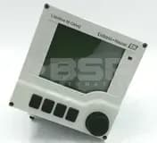 Endress Hauser CM42-MTA002EAJ00 Endress Hauser CM42-MTA002EAJ00