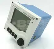 Endress Hauser CM42-MTA002EAJ00 Endress Hauser CM42-MTA002EAJ00