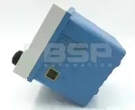 Endress Hauser CM42-MTA002EAJ00 Endress Hauser CM42-MTA002EAJ00
