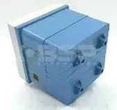 Endress Hauser CM42-MTA002EAJ00 Endress Hauser CM42-MTA002EAJ00