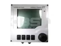 Endress Hauser CM42-MAA601EAF00 Endress Hauser CM42-MAA601EAF00