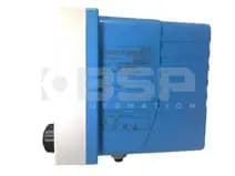 Endress Hauser CM42-MAA601EAF00 Endress Hauser CM42-MAA601EAF00