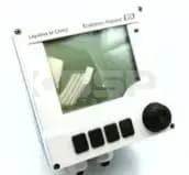Endress Hauser CM42-MAA100EAE00 Endress Hauser CM42-MAA100EAE00