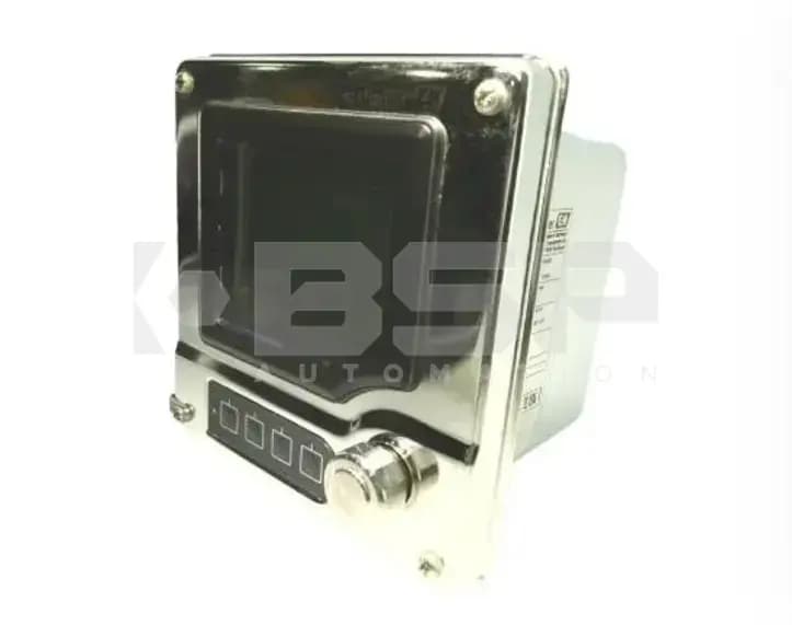Endress Hauser CM42-LAA510EAE00 Endress Hauser CM42-LAA510EAE00