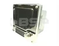 Endress Hauser CM42-LAA510EAE00 Endress Hauser CM42-LAA510EAE00