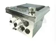 Endress Hauser CM42-LAA510EAE00 Endress Hauser CM42-LAA510EAE00
