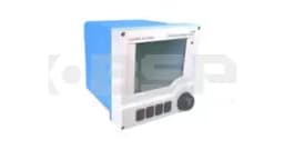 Endress Hauser CM42-KAA001EAE00 Endress Hauser CM42-KAA001EAE00