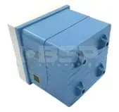 Endress Hauser CM42-KAA001EAE00 Endress Hauser CM42-KAA001EAE00
