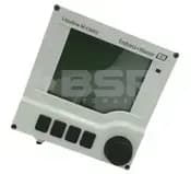 Endress Hauser CM42-KAA001EAE00 Endress Hauser CM42-KAA001EAE00
