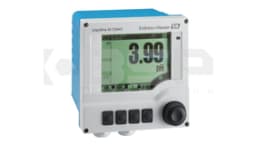 Endress Hauser CM42-IAA101EAE00 Endress Hauser CM42-IAA101EAE00