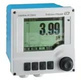 Endress Hauser CM42-IAA010EAT00 Endress Hauser CM42-IAA010EAT00