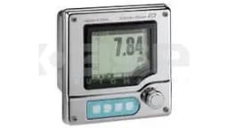 Endress Hauser CM42-IAA010EAE00 Endress Hauser CM42-IAA010EAE00